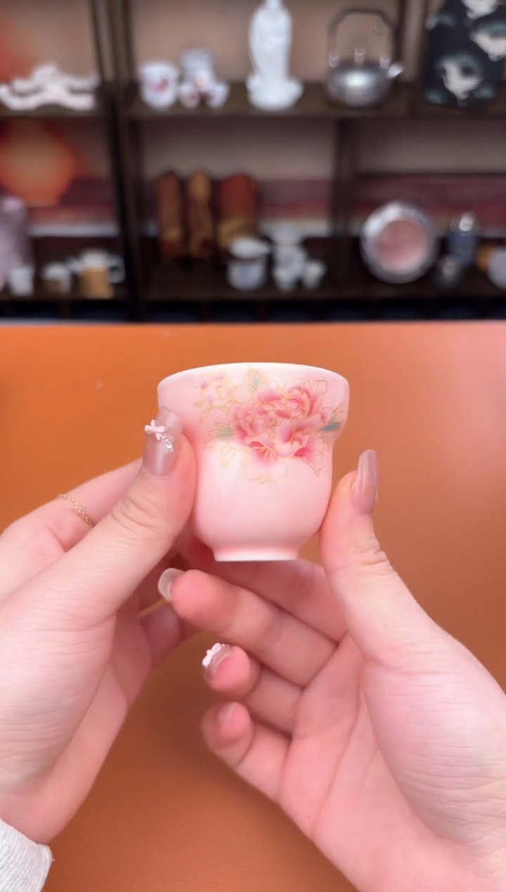【闪购商品】@@@@@@@@@@@@@@@@
