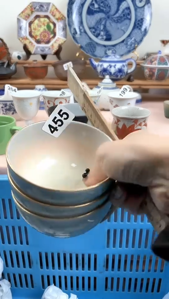 腊*全场满18元包邮