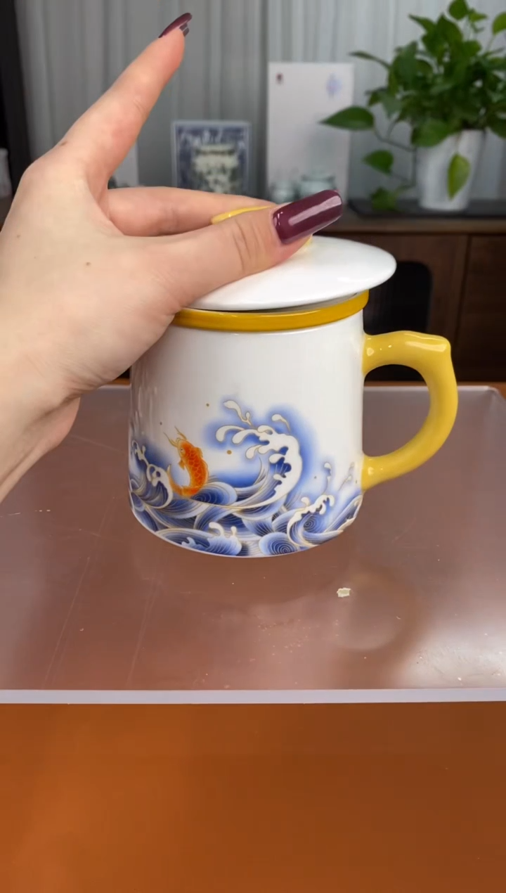 @@高端茶器甄选精品