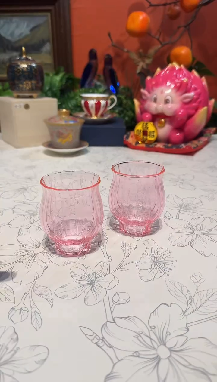 弟杯杯杯杯杯杯杯杯杯杯杯杯