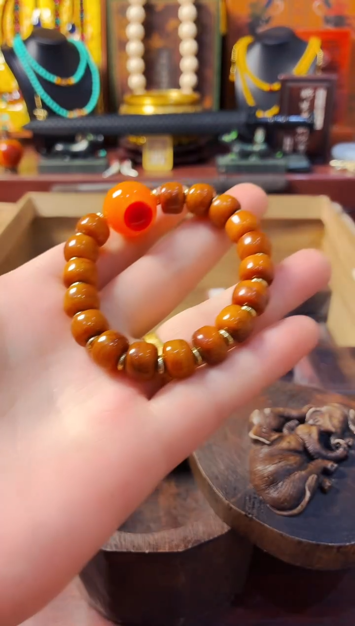 无非金属精品精品精品精品