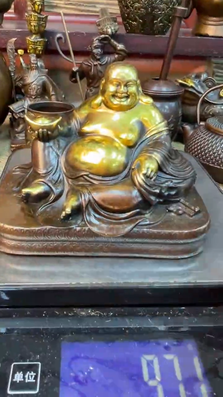 容兴古铜容兴古铜