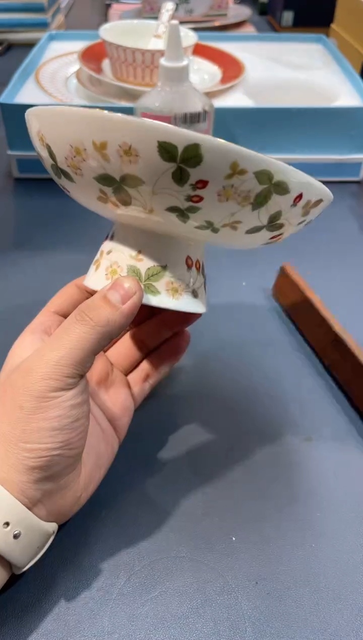 【闪购商品】碗HT208全场正品，京东包邮