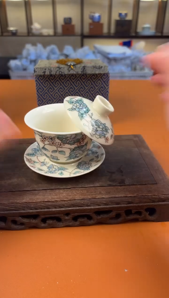 【闪购商品】@@@@@@@@@@@@@@1