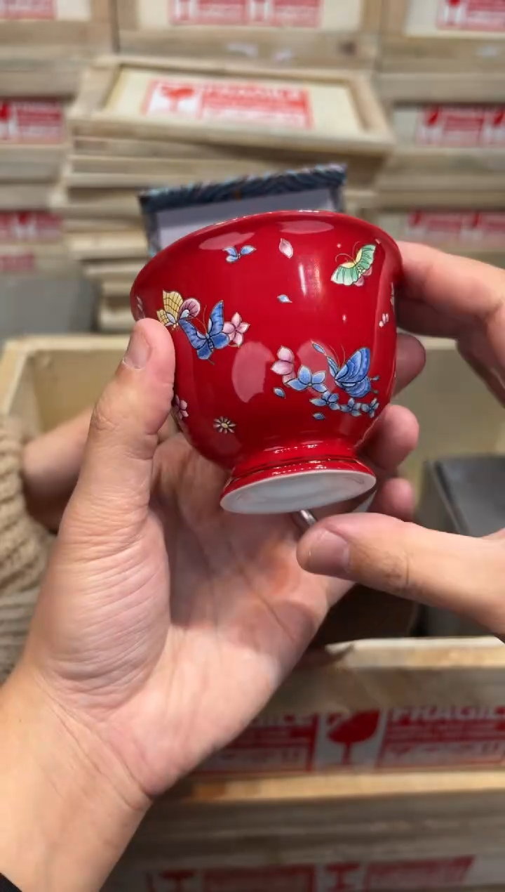 瓷片@@@@@@@@@@@@@@5324