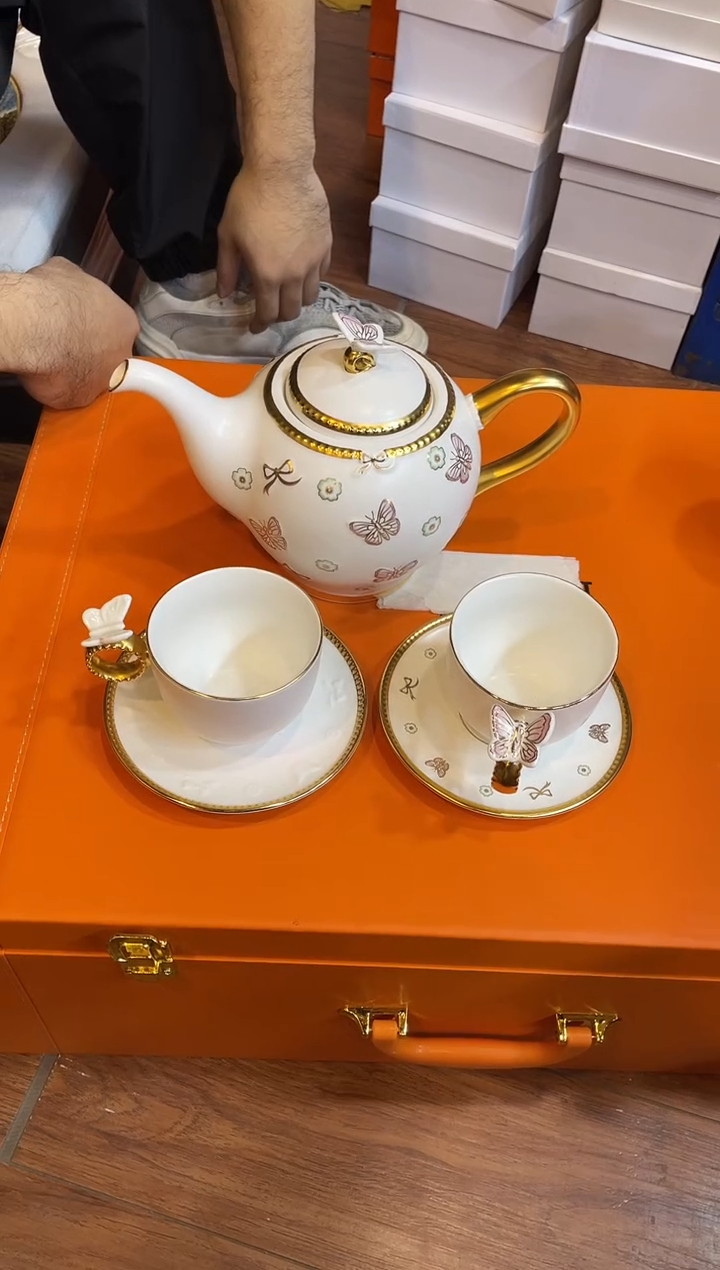 杯鸿辉家品牌瓷器，京东包邮！