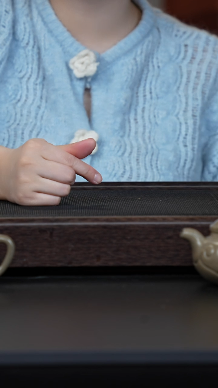 【闪购商品】紫砂茶壶生砂赵庄朱泥福利