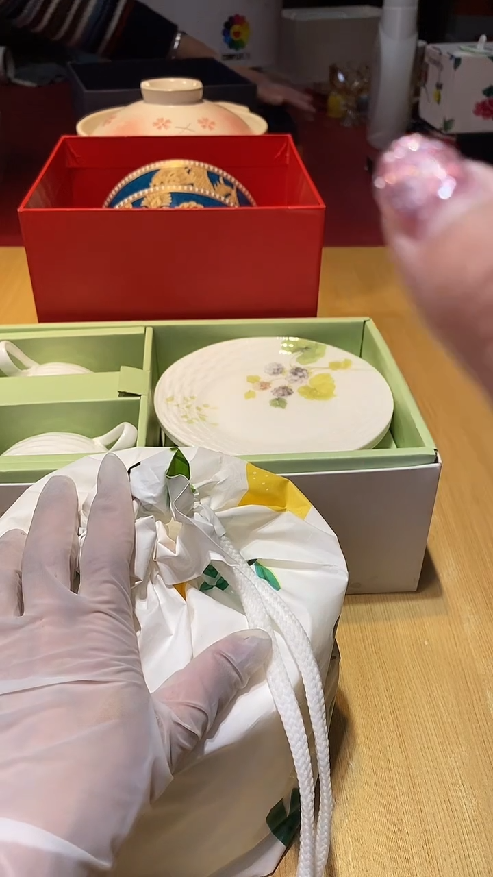 瓷片111111111111@@1