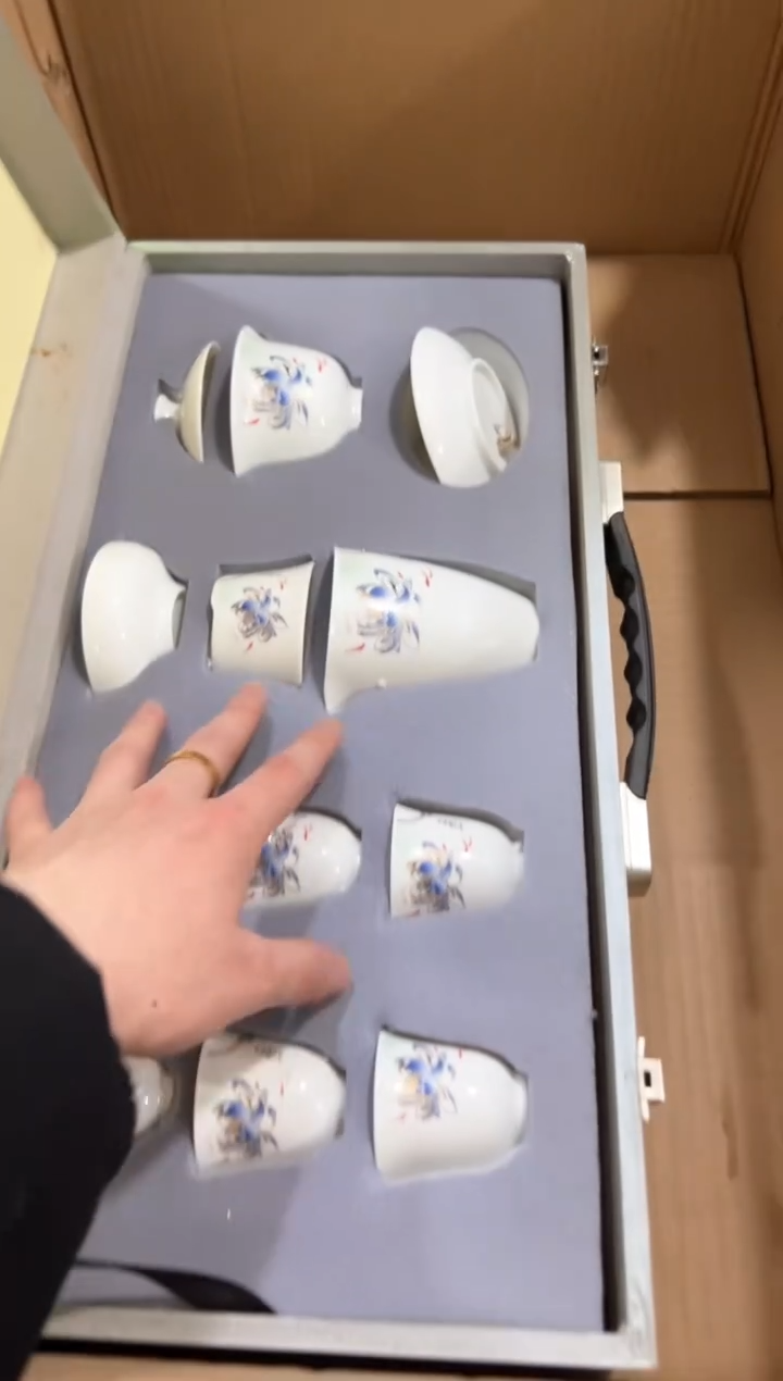 【闪购商品】***************1