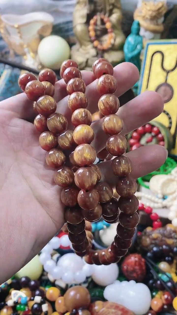 【闪购商品】织绣主播推荐主播推荐