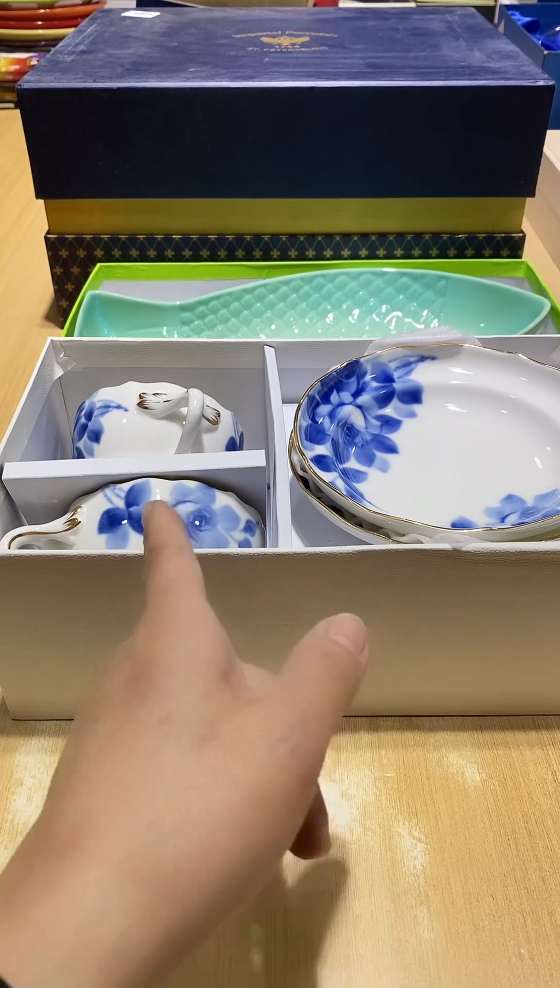 瓷片生活的本意就是开心@@1