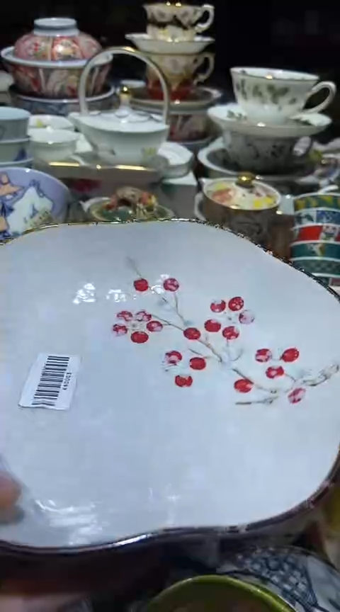 瓷片111111111111@@1