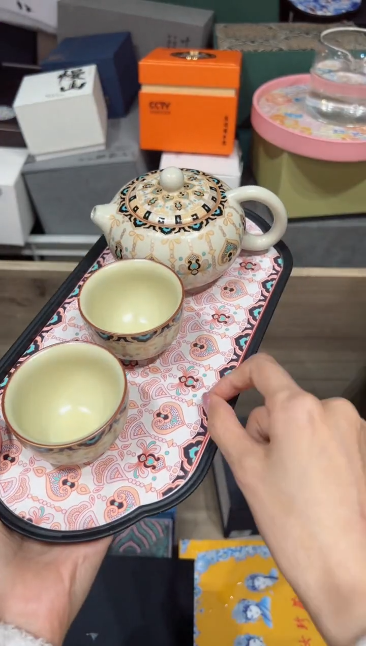 【闪购商品】@@@@@@@@@@@3644