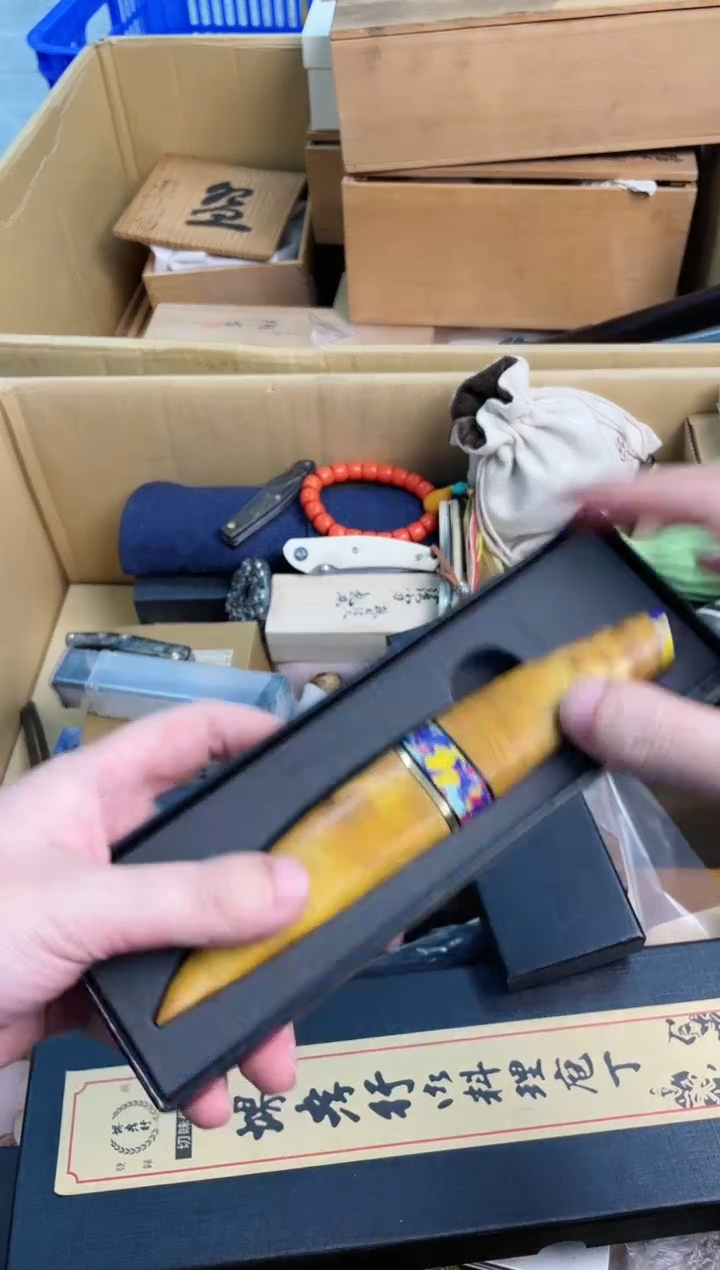 【闪购商品】瓷片da8888888888888