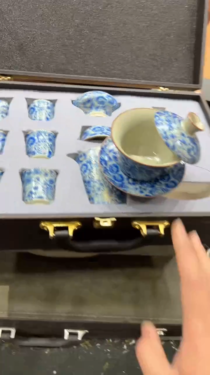 【闪购商品】杯***************