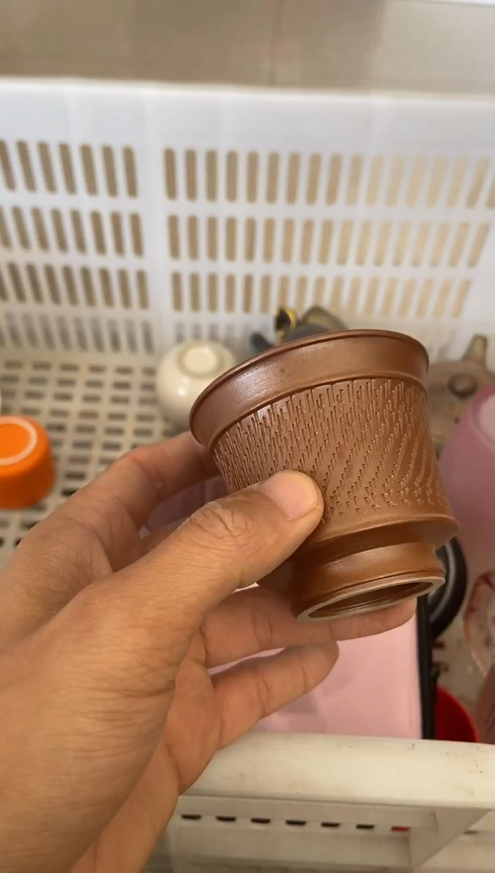 杯无运费险有瑕疵的摄影的产品有使用过的痕迹有点脏介意勿拍