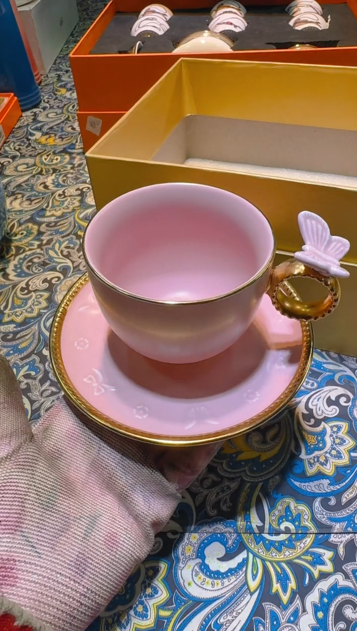 【闪购商品】瓷片111111111111111