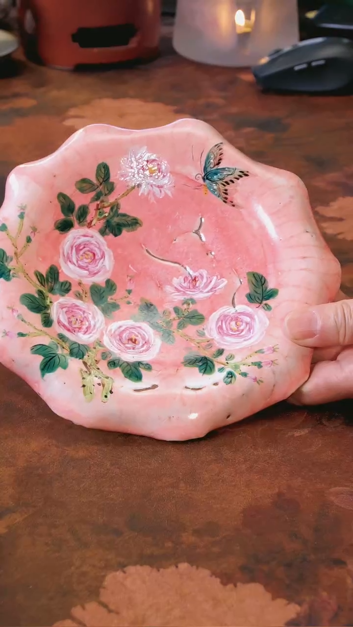 【闪购商品】壶乘‘’‘’‘’‘