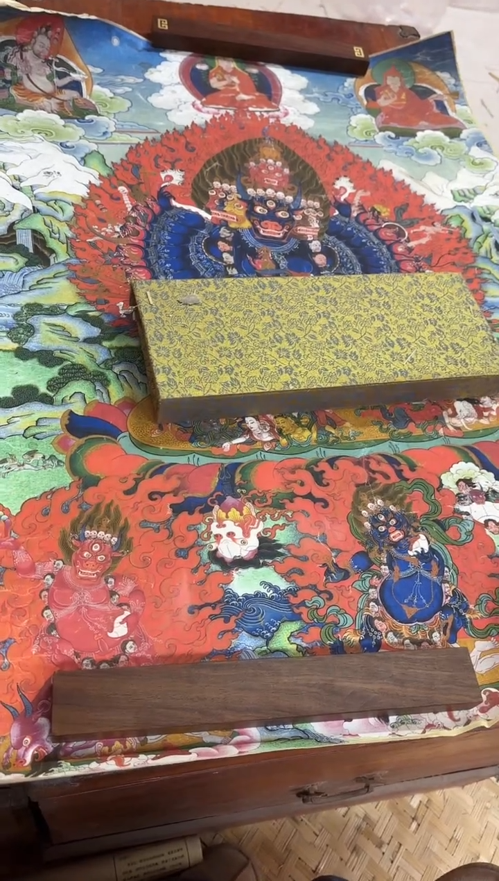 言贤精品精品   AA16