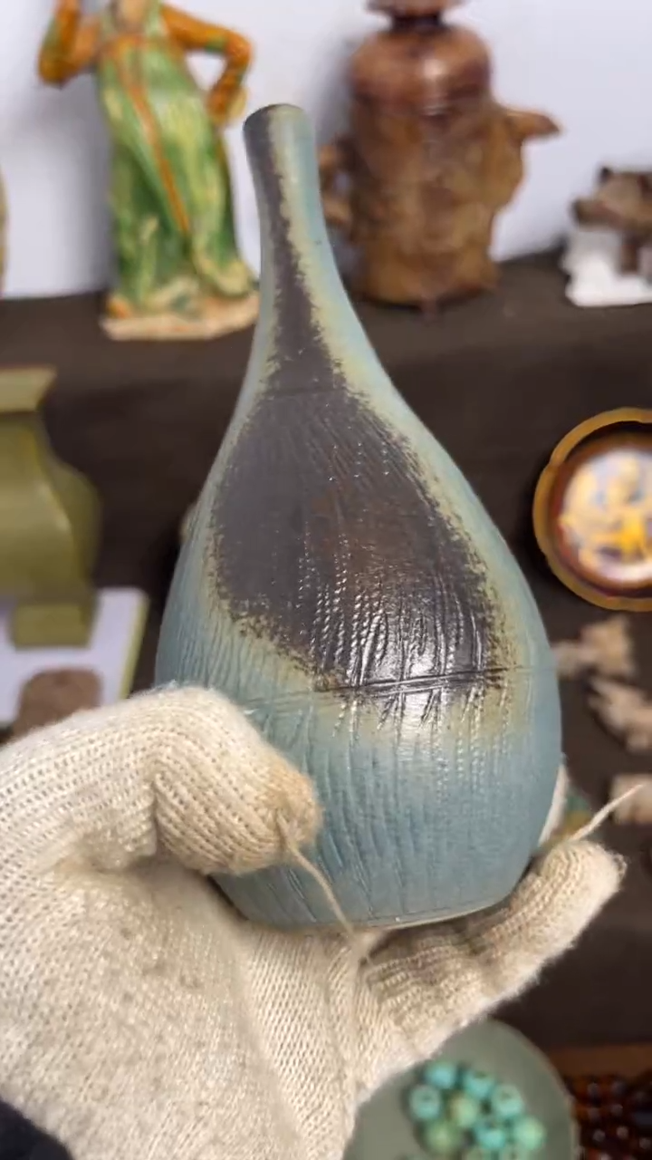 【闪购商品】手工，手绘，瓷器1