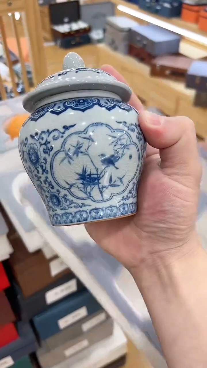【闪购商品】窑主茶具窑主茶具@