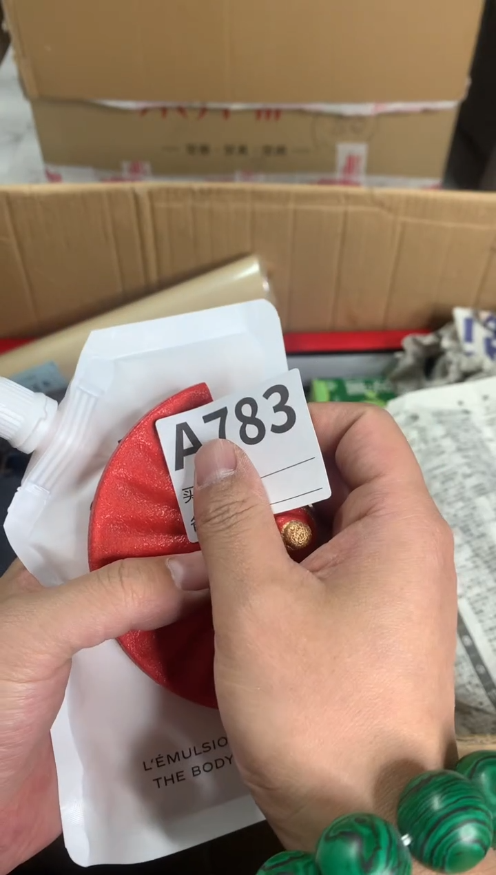 【闪购商品】瓷器瓷器瓷器瓷器