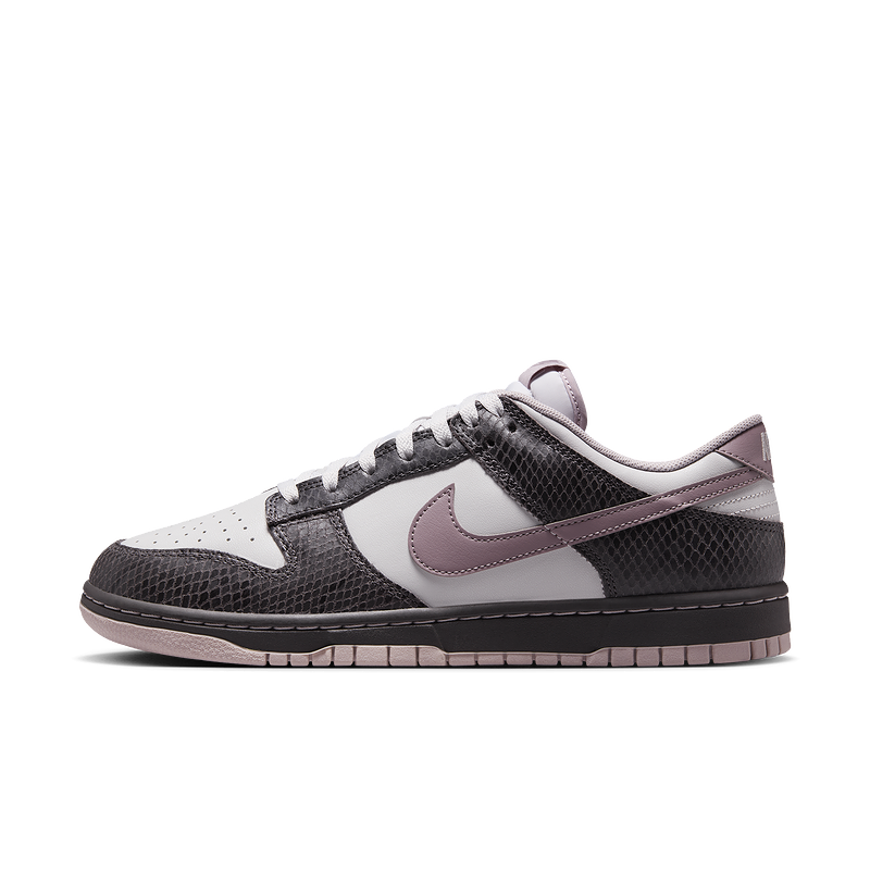 耐克（NIKE）男子休闲潮流休闲鞋HV6932-299