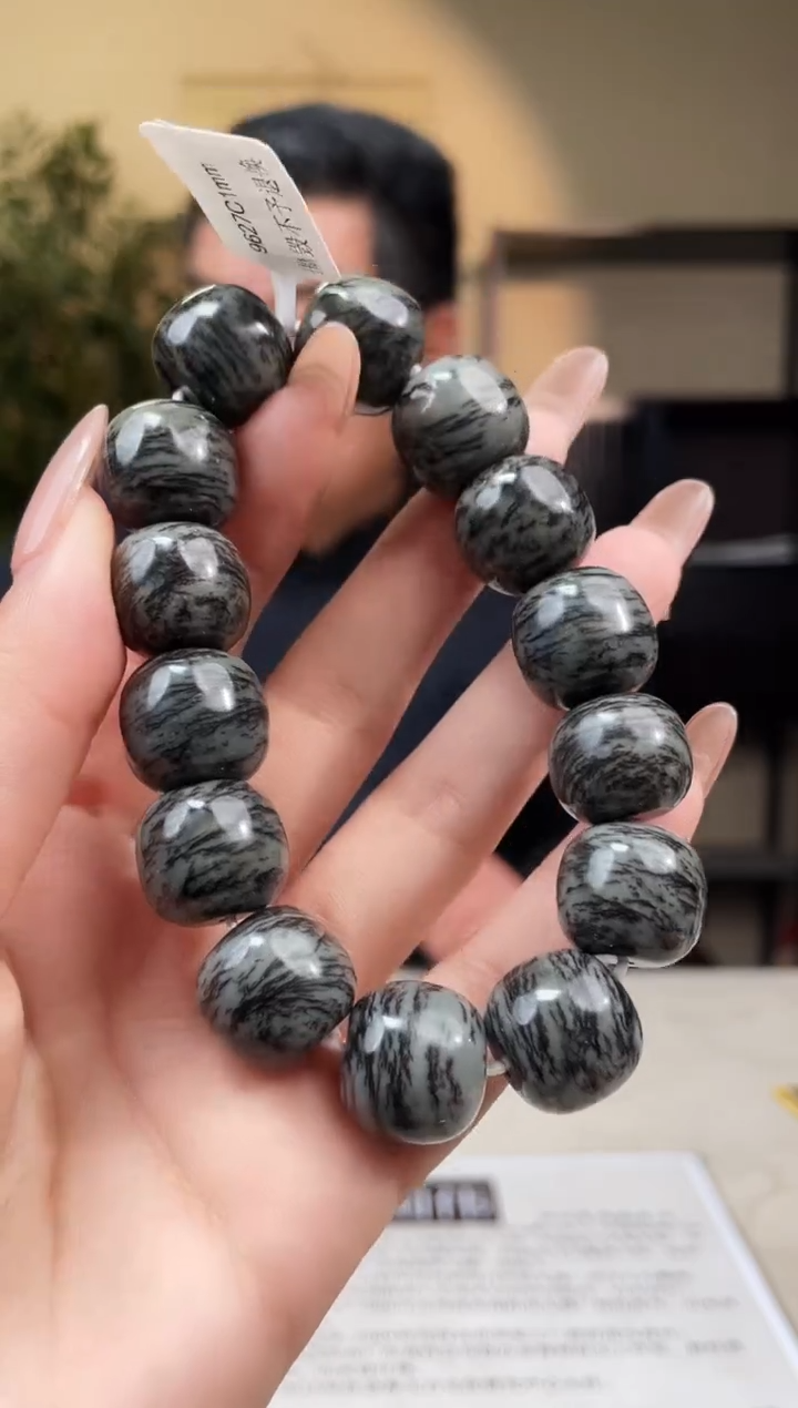 颈饰未镶嵌和田玉多样性发货拍一发一