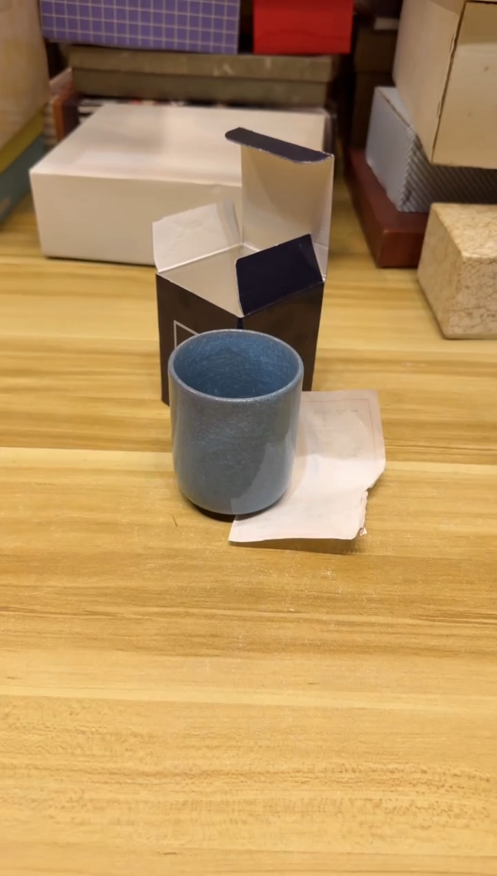 小狐狸严选日瓷器小狐狸精选日瓷器