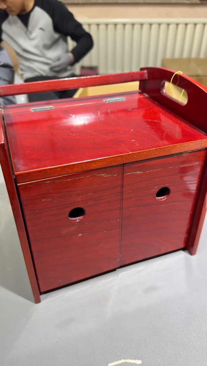 【闪购商品】杯孤品收藏2号店中古品