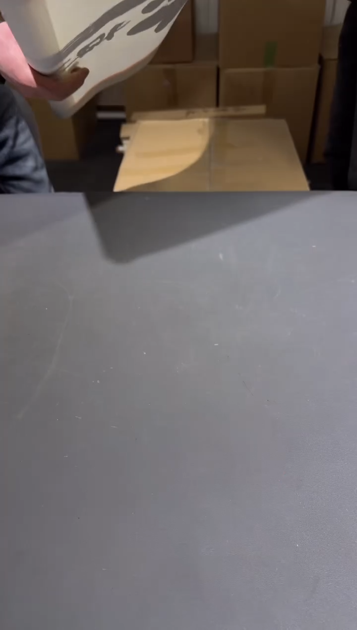 【闪购商品】杯孤品收藏2号店中古品