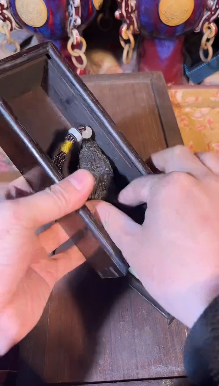 黄杨木111111111111111