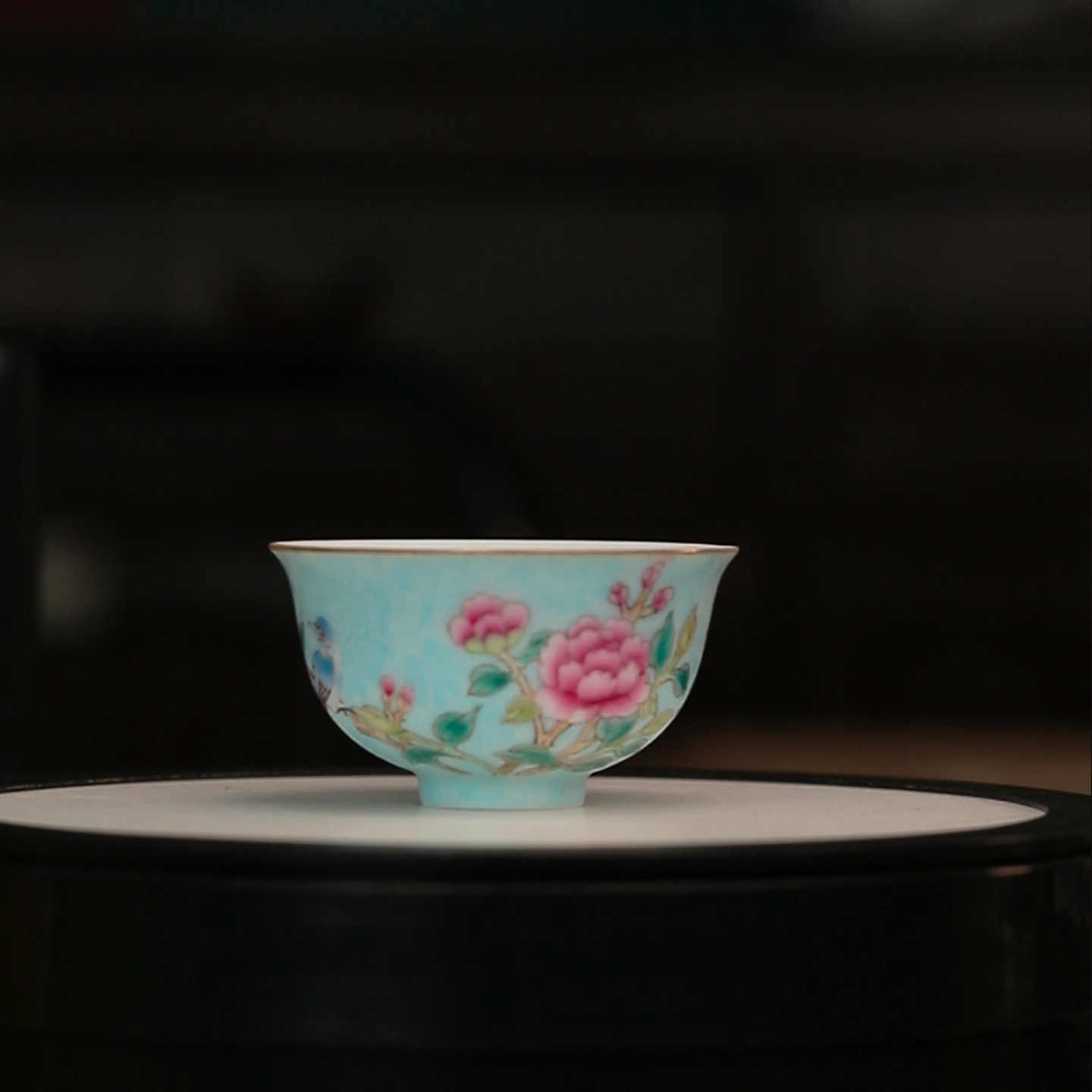 12.5/p03773/李祖强/描金扒花主人杯