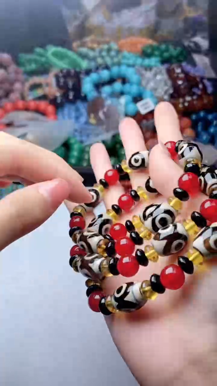 所见即所得54卡12