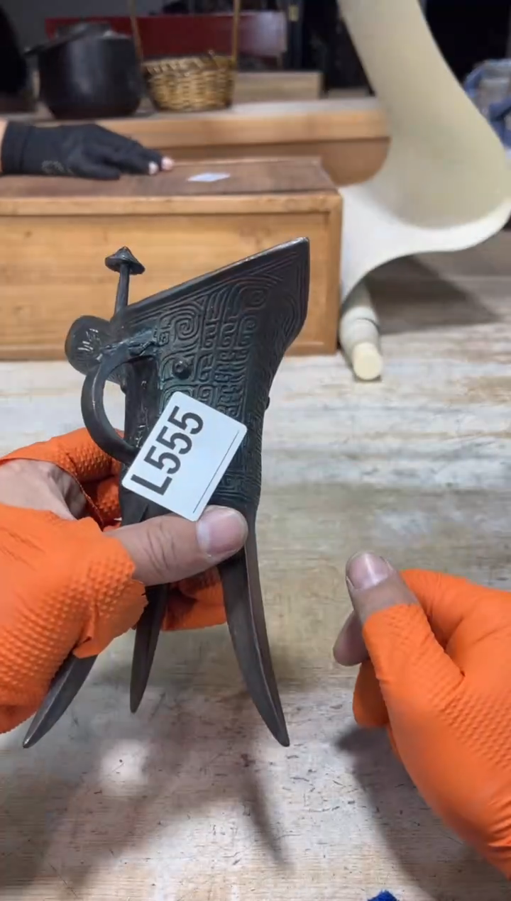 直播定闪专用天*休直播定闪专用