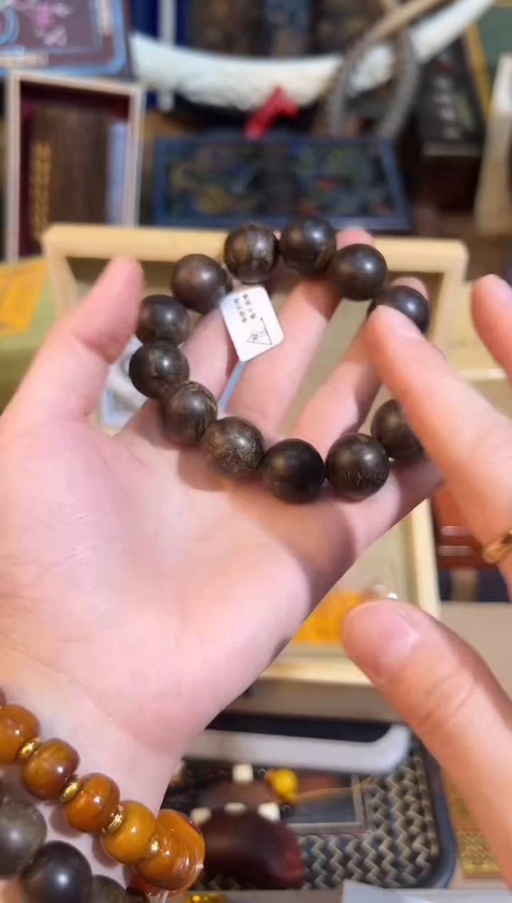 【闪购商品】木57柬埔寨菩萨棋天然野凯凯凯凯凯凯凯凯