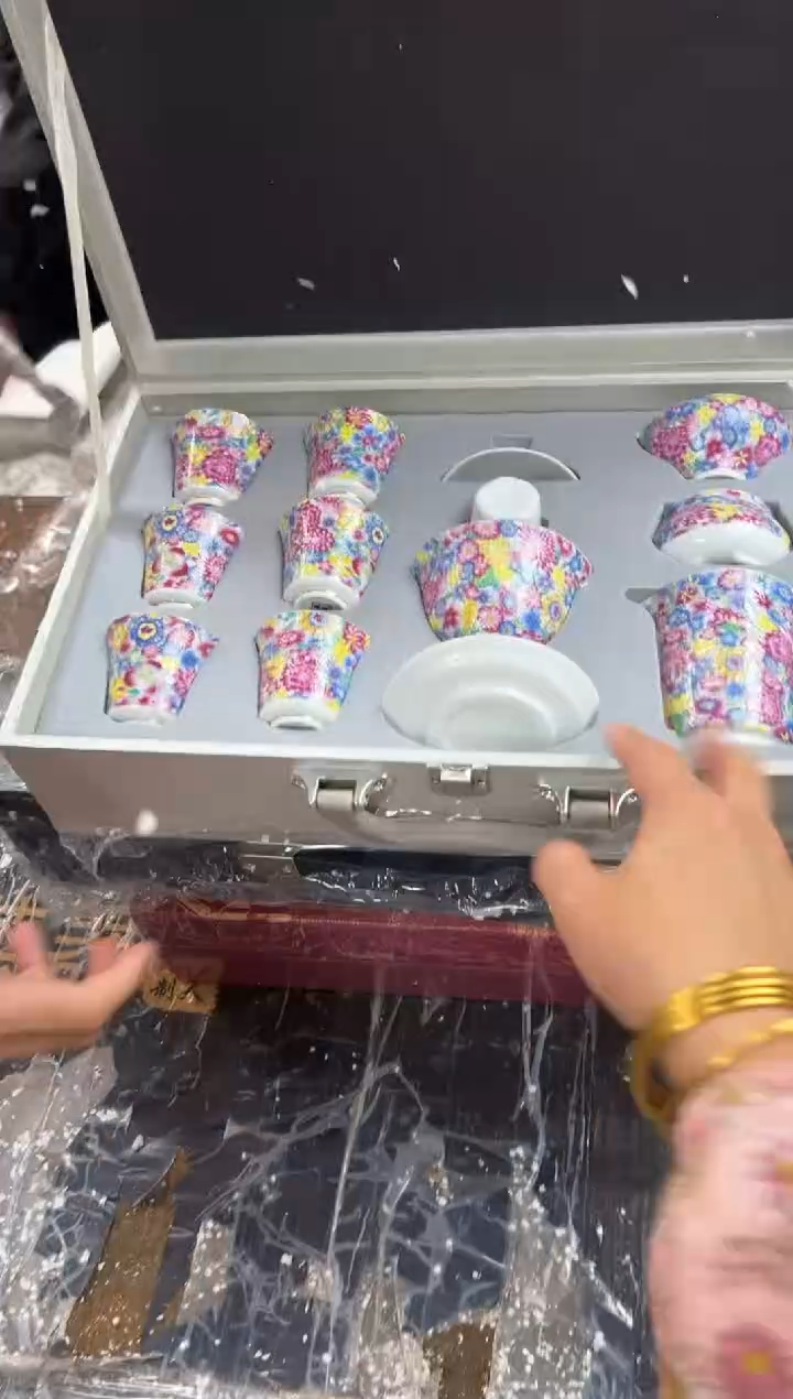 【闪购商品】@@@@@@@@@@@@@@@@