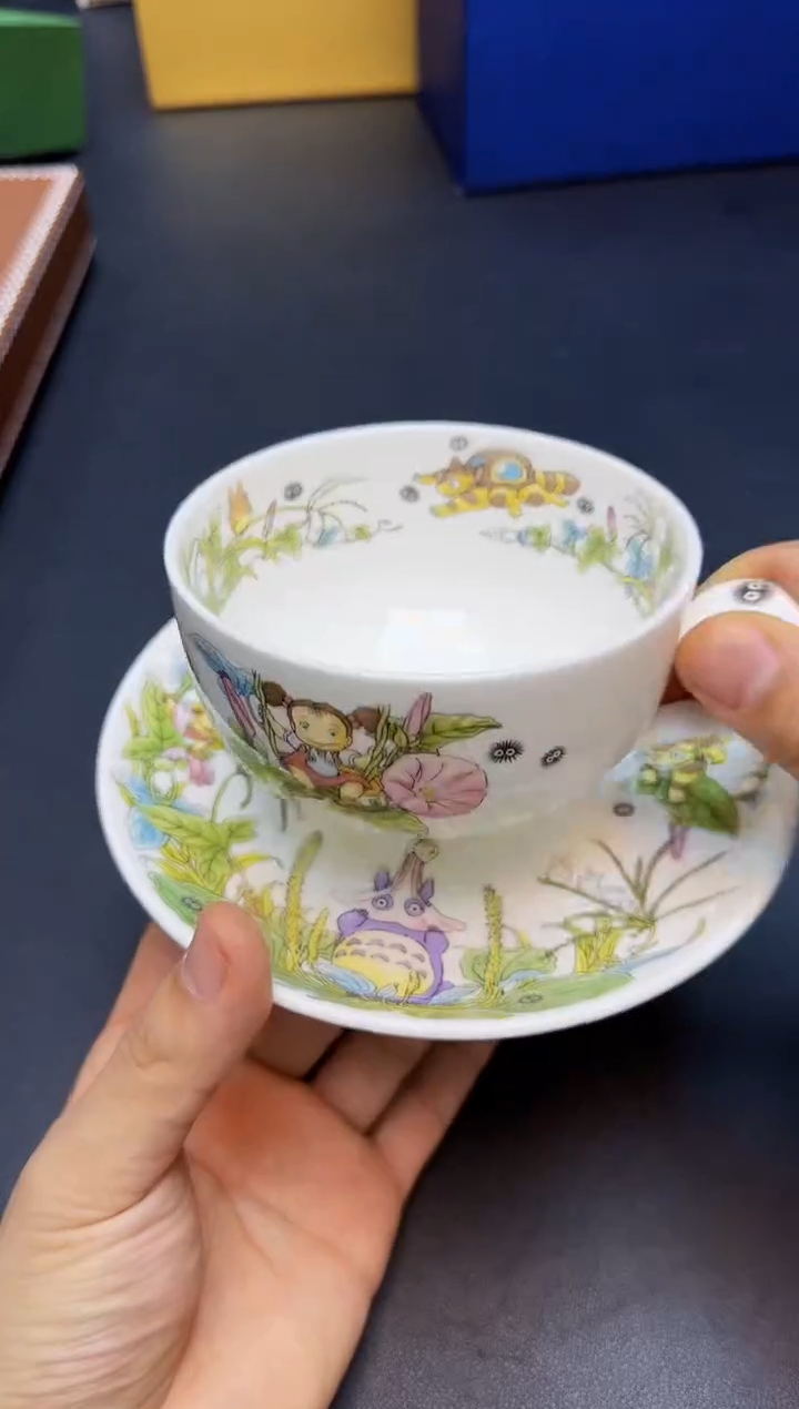 【闪购商品】瓷片全新正品一件不留@@K7-8