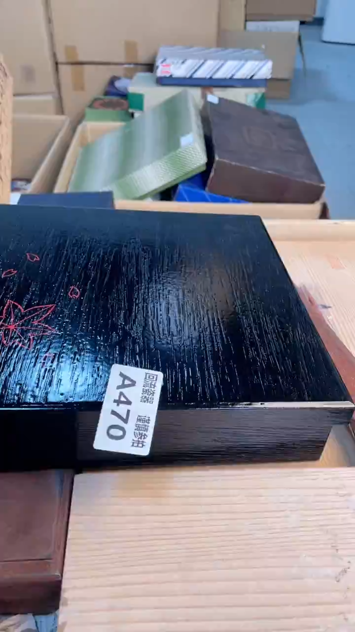 瓷片闪购闪购闪购闪购