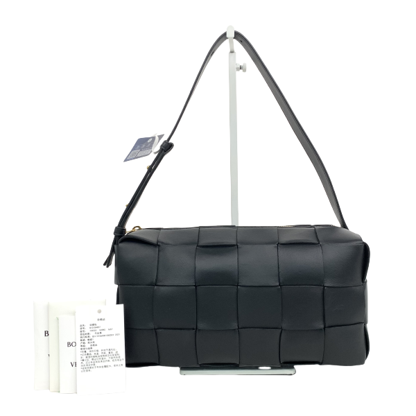 95新/葆蝶家/包包/251024EL0004