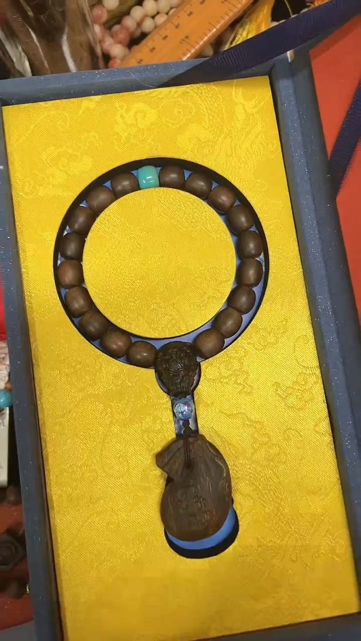【闪购商品】摆件主播推荐如图所示
