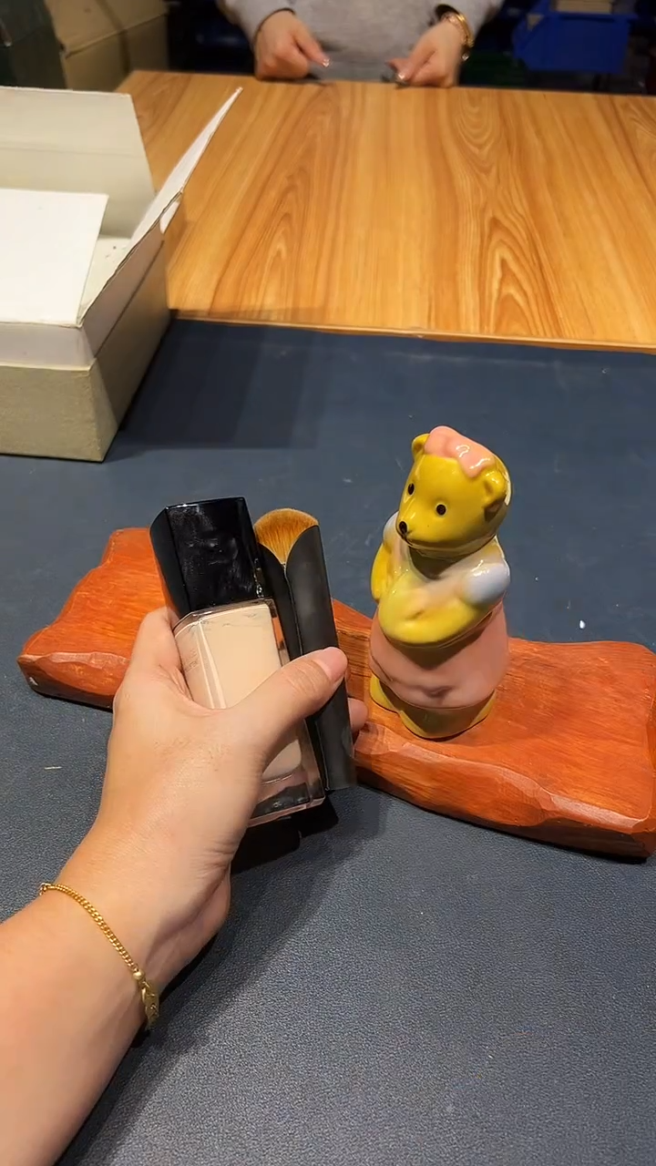 瓷片1209好好好好好好好