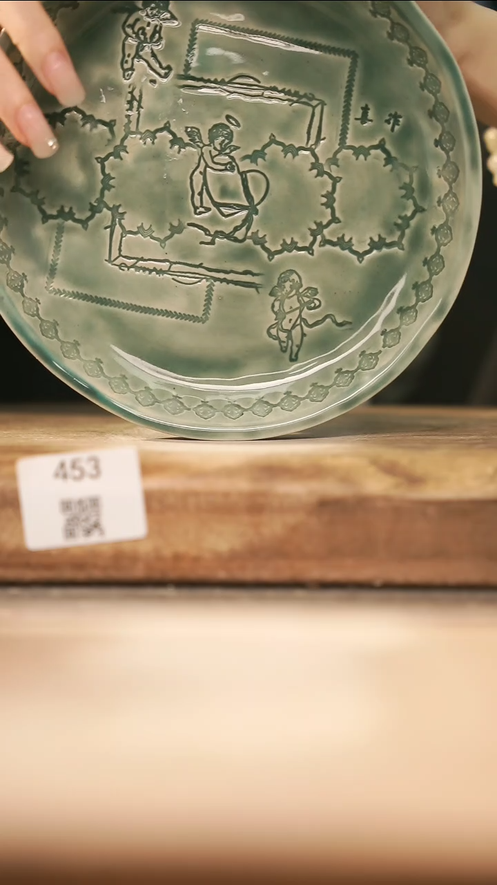 【落单孤品】福利/杯子@@453