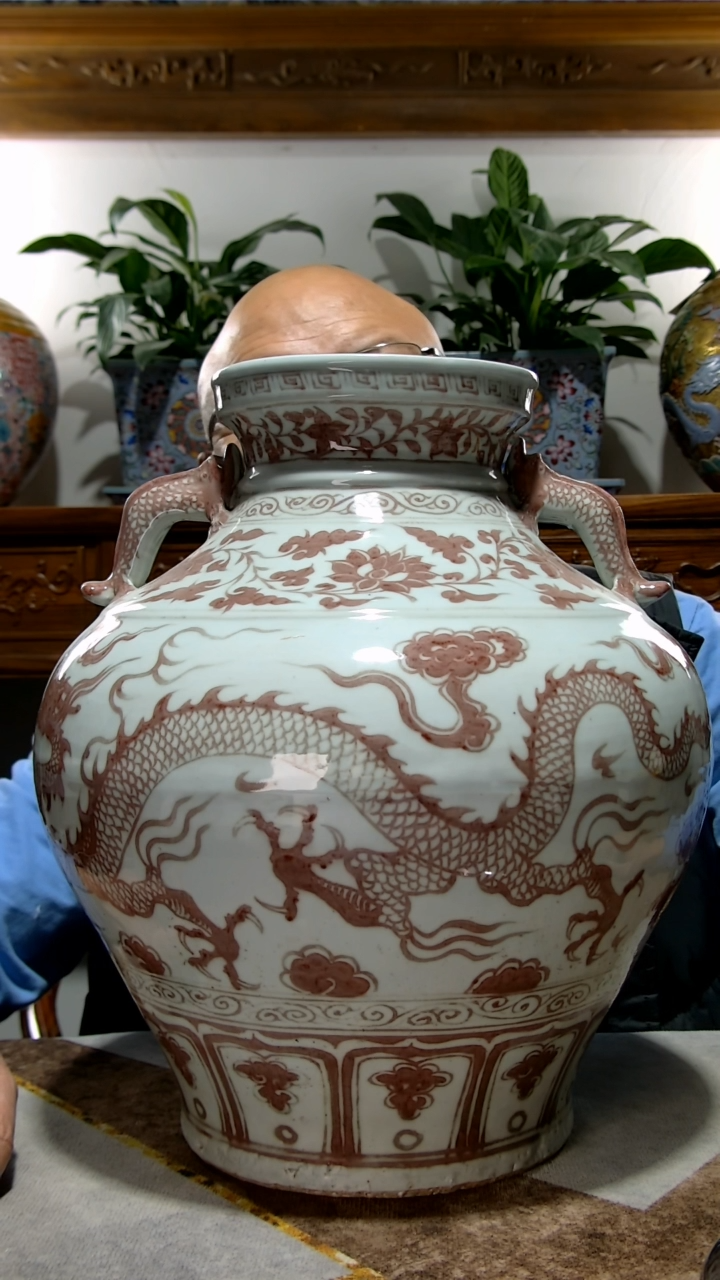 【闪购商品】其他高端陶瓷专属闪购链接（支持检测）