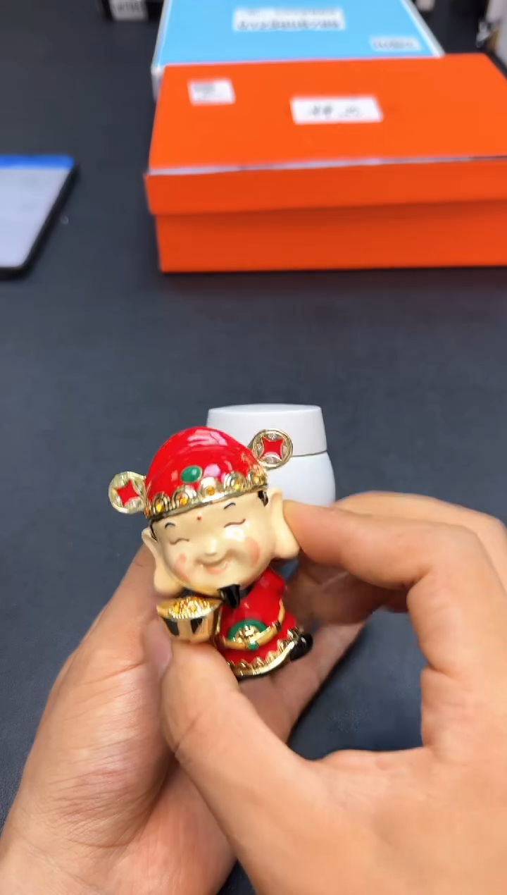 瓷片全新正品一件不留@@Q47