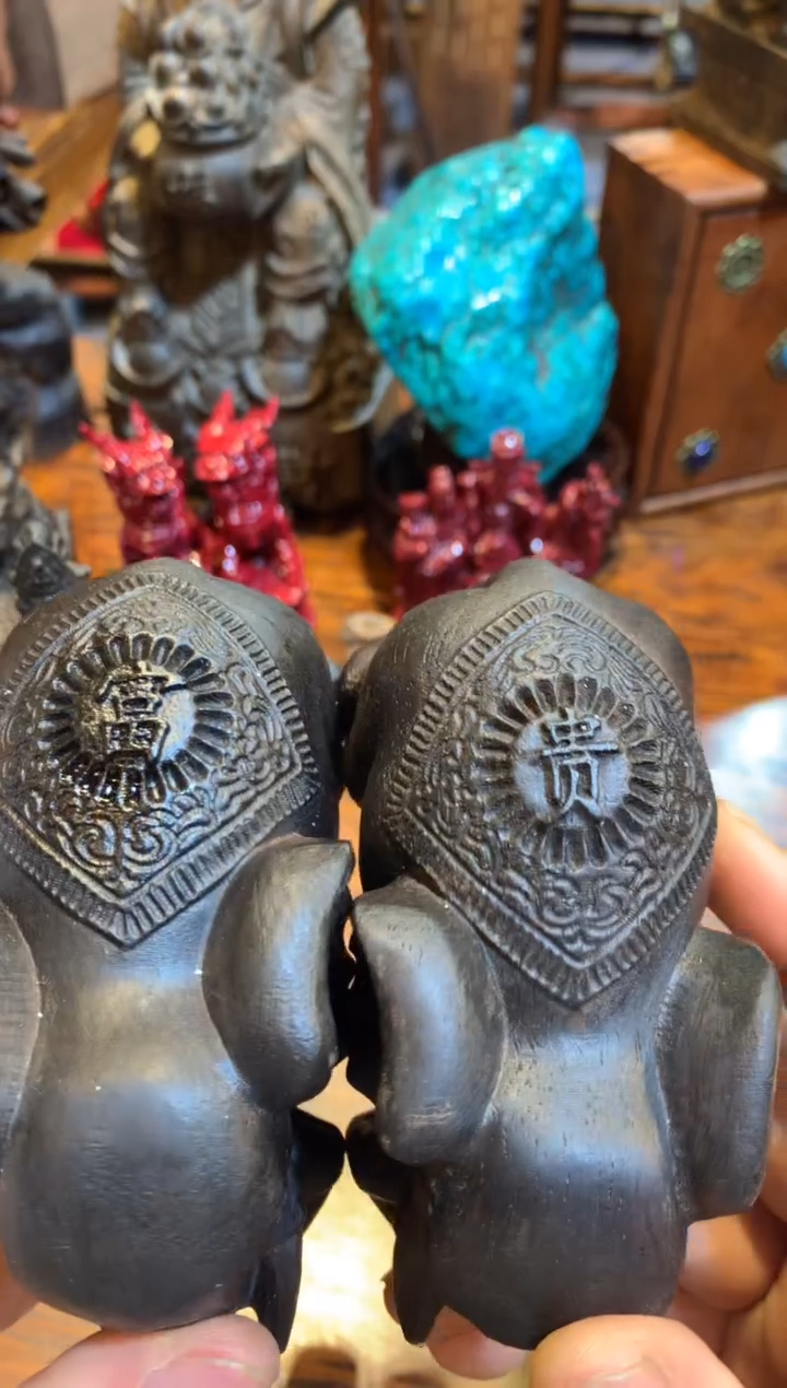 【闪购商品】木工艺品 福利 捡漏 111