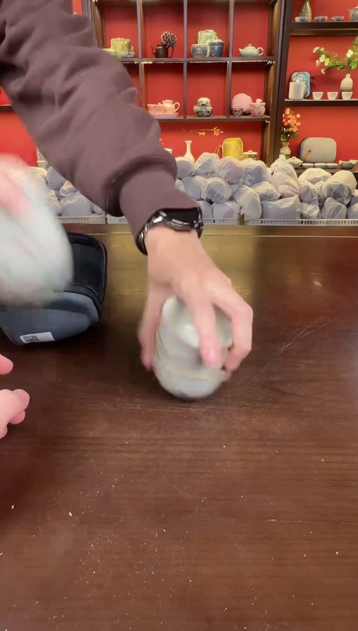 【闪购商品】虞美人111111111111111