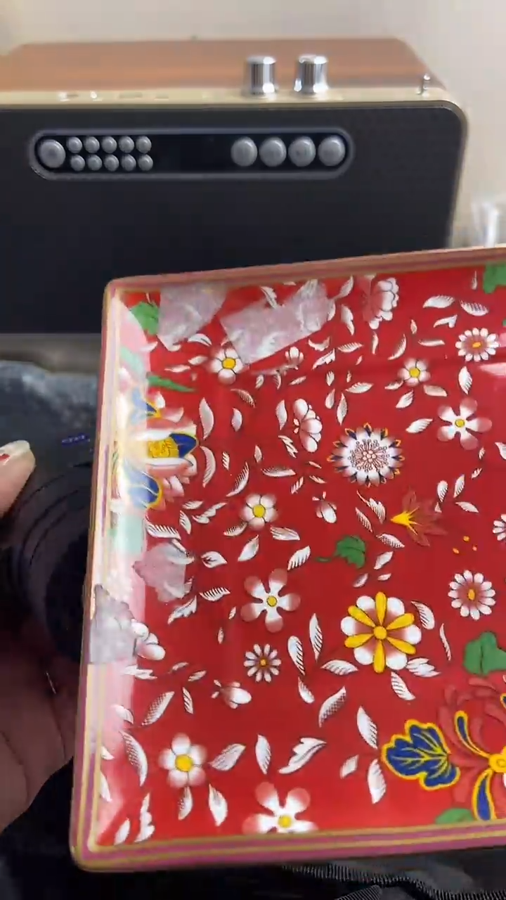 欧*歐一物一链接所见所得