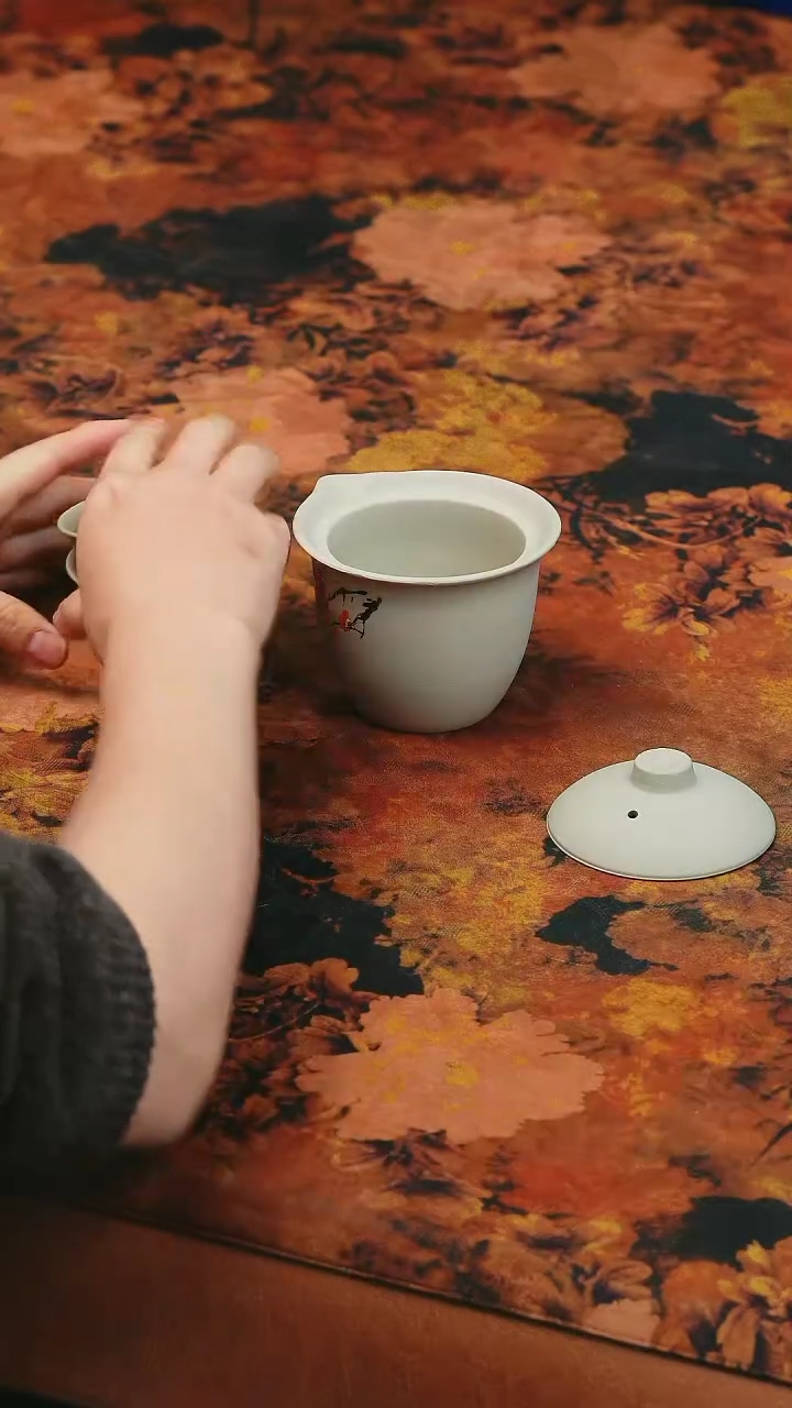 【闪购商品】雅拙茶器！！！！