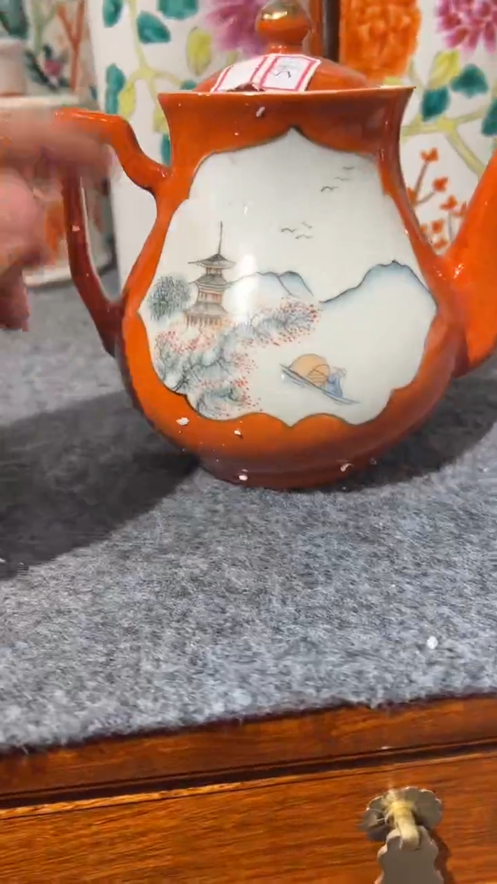 【闪购商品】摆件瓷摆件瓷摆件瓷摆件